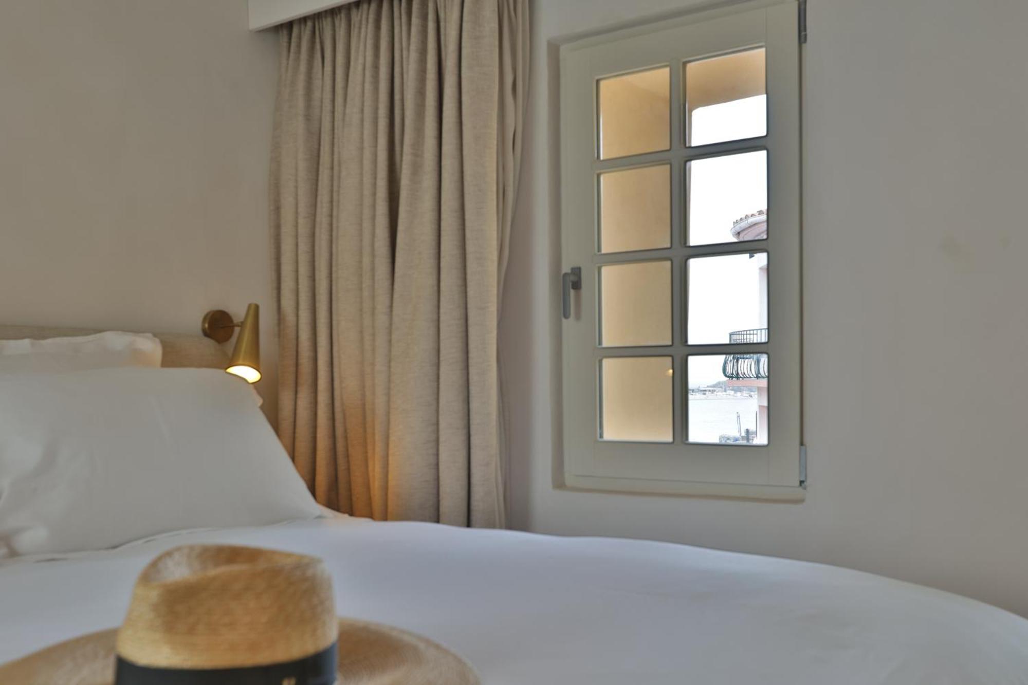 Casa Collioura & Spa Collioure Eksteriør billede