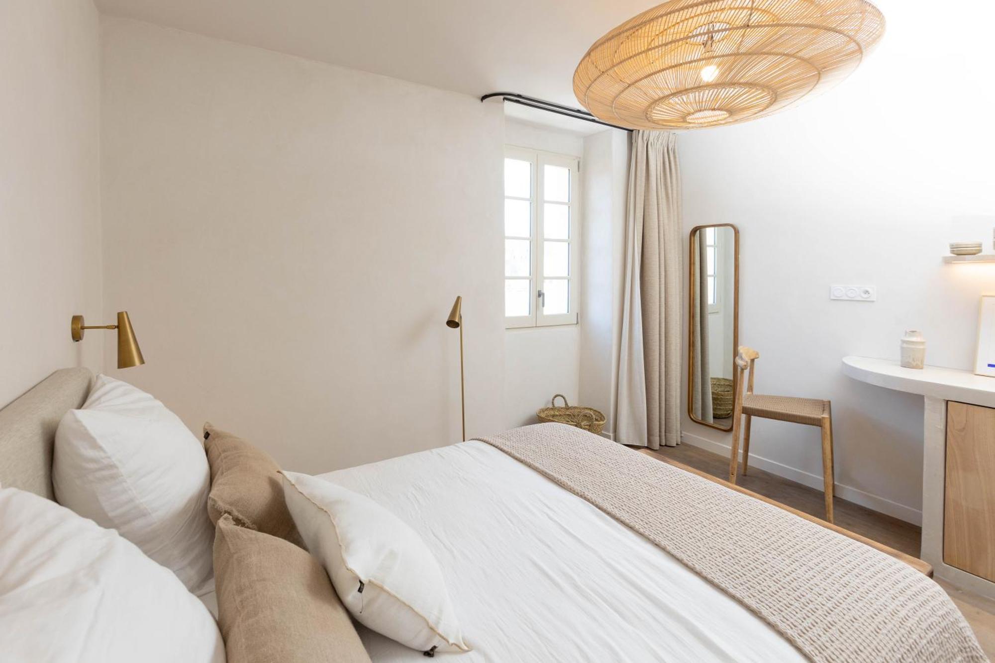 Casa Collioura & Spa Collioure Eksteriør billede