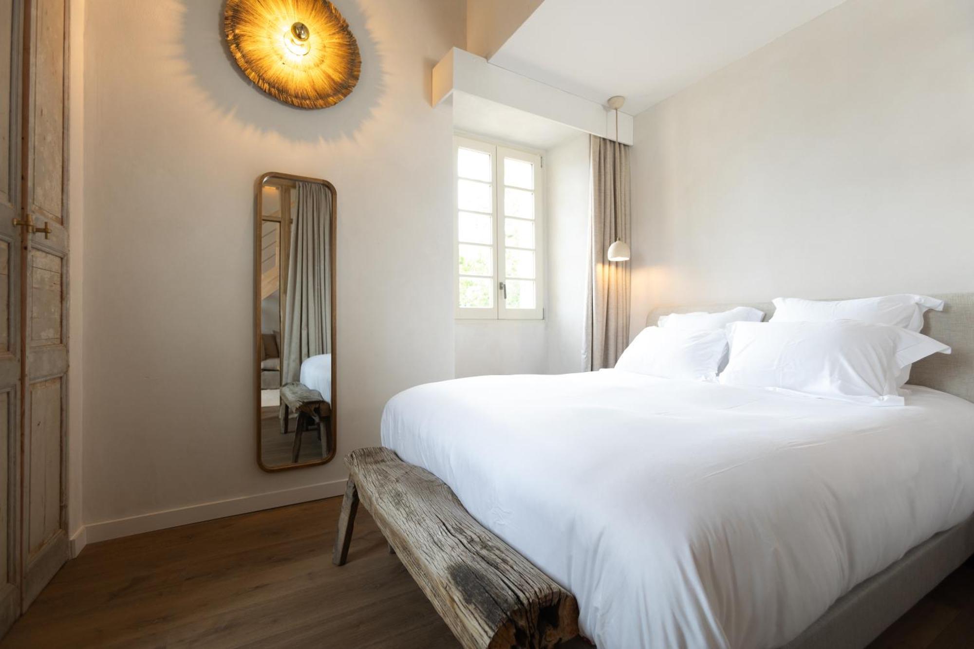 Casa Collioura & Spa Collioure Eksteriør billede