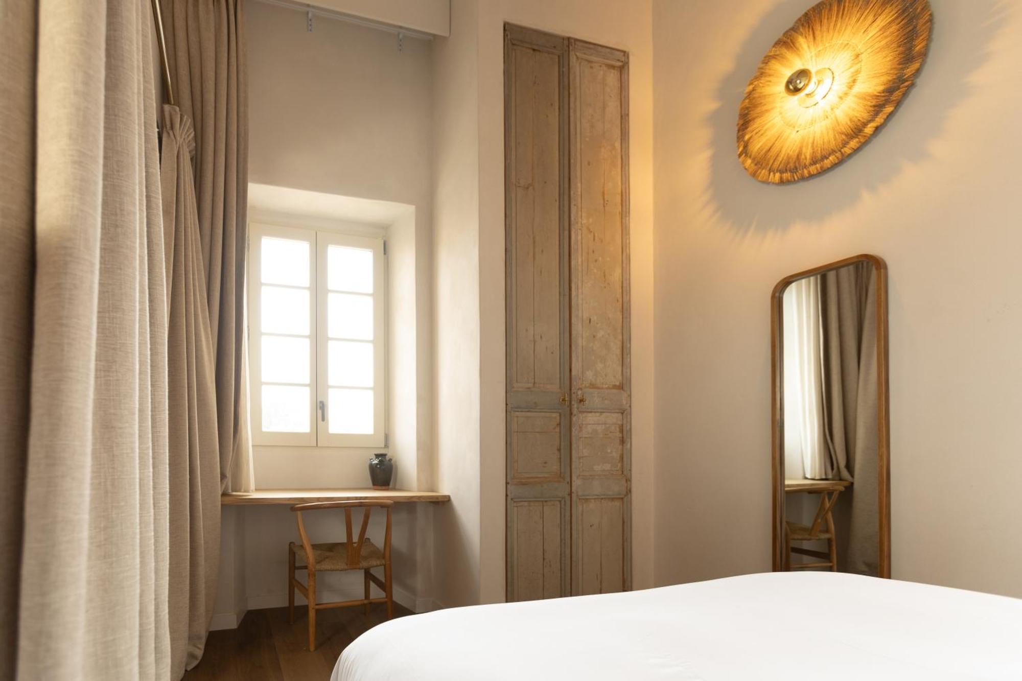 Casa Collioura & Spa Collioure Eksteriør billede