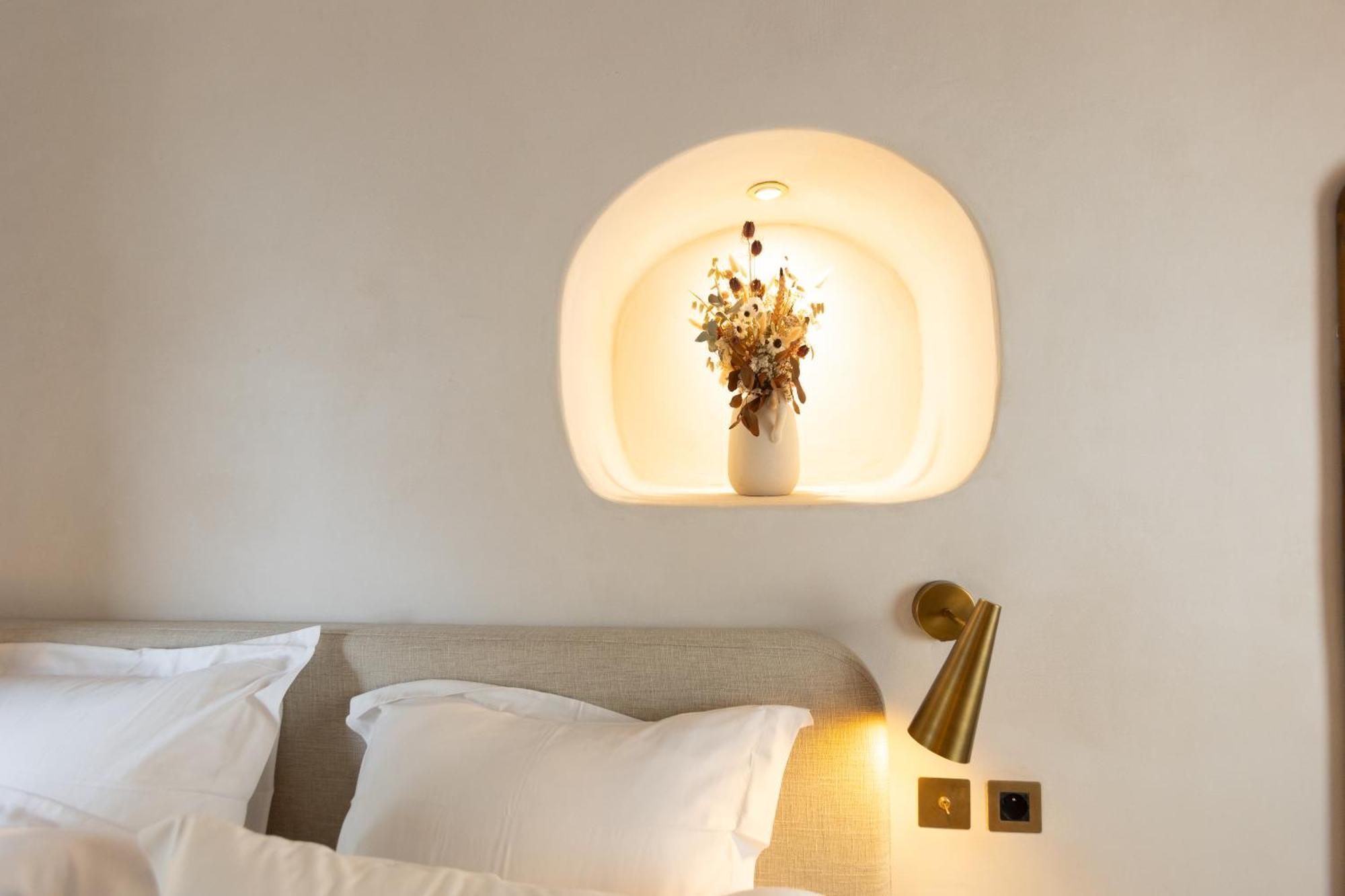 Casa Collioura & Spa Collioure Eksteriør billede