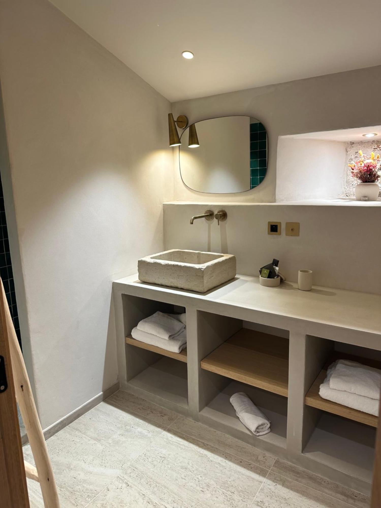 Casa Collioura & Spa Collioure Eksteriør billede