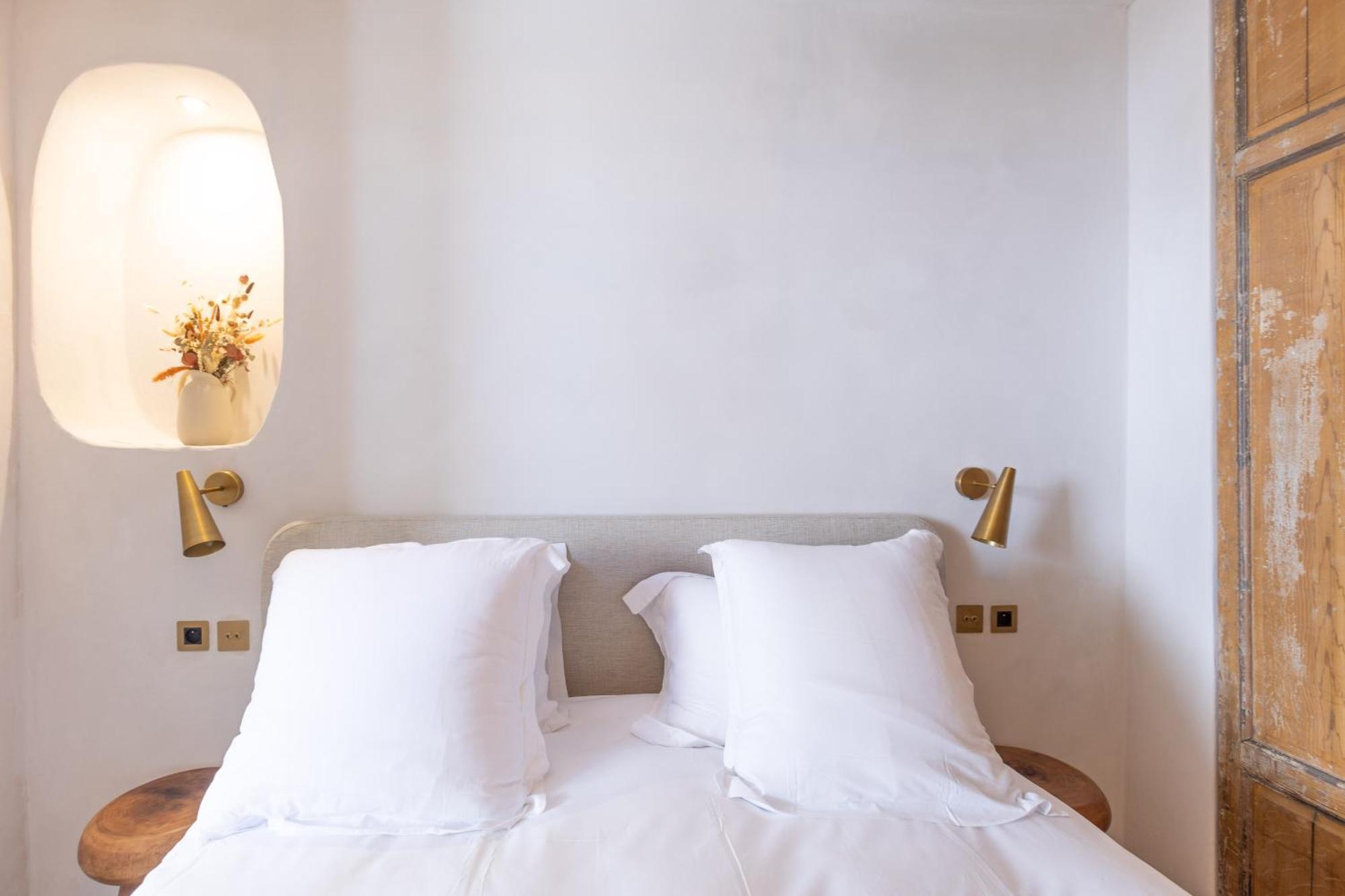 Casa Collioura & Spa Collioure Eksteriør billede