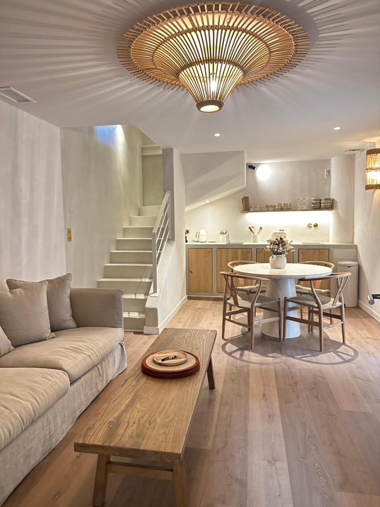 Casa Collioura & Spa Collioure Eksteriør billede