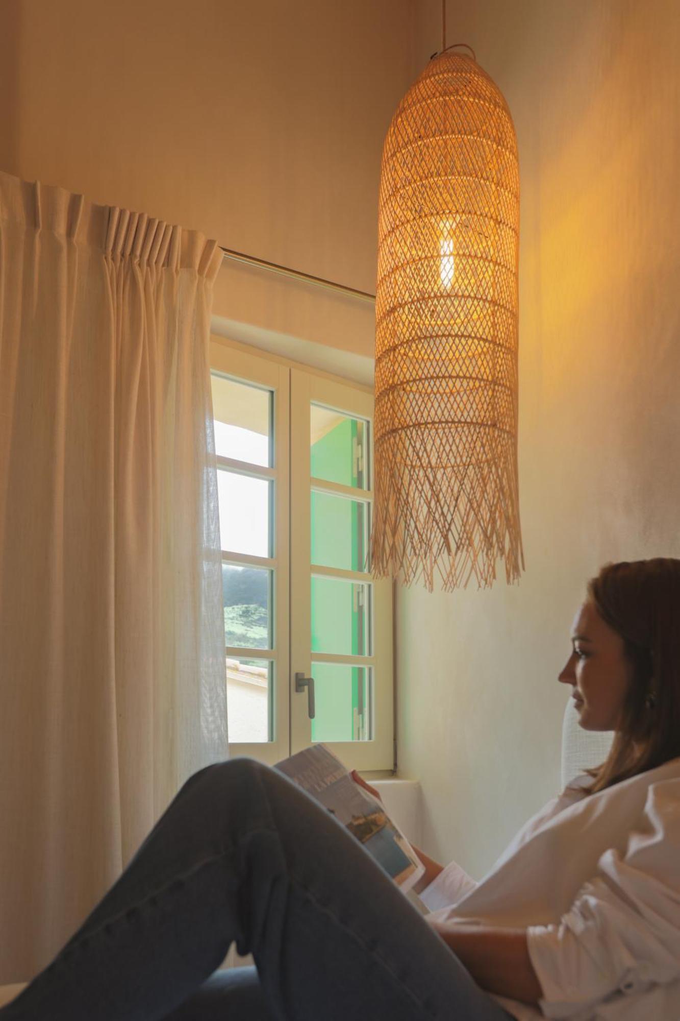 Casa Collioura & Spa Collioure Eksteriør billede