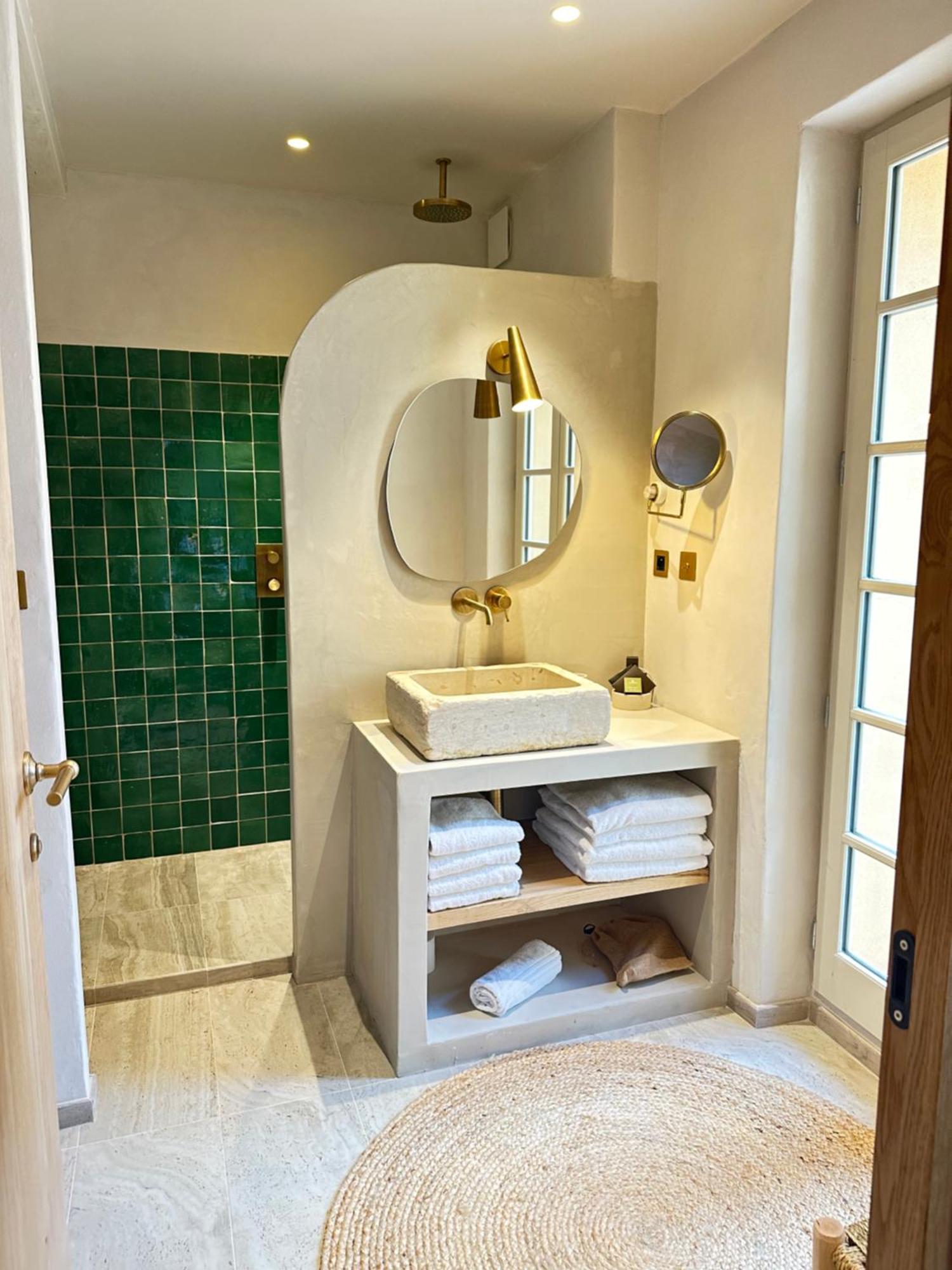 Casa Collioura & Spa Collioure Eksteriør billede