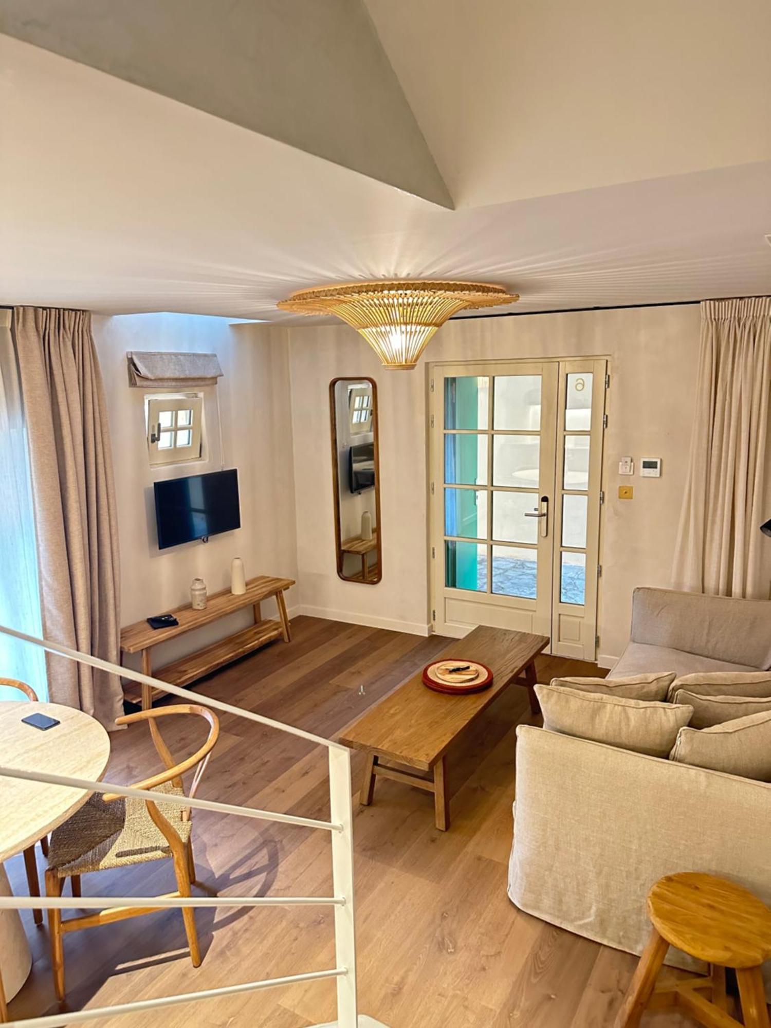 Casa Collioura & Spa Collioure Eksteriør billede