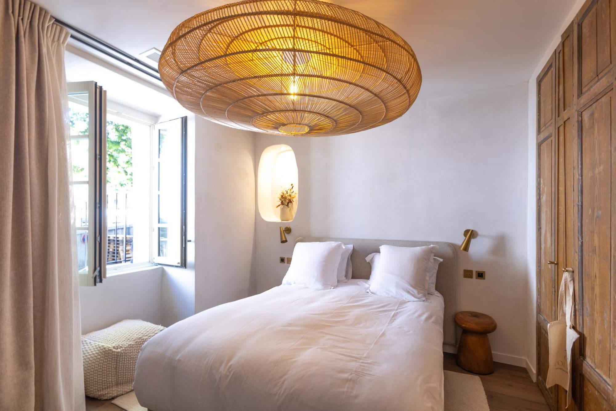 Casa Collioura & Spa Collioure Eksteriør billede