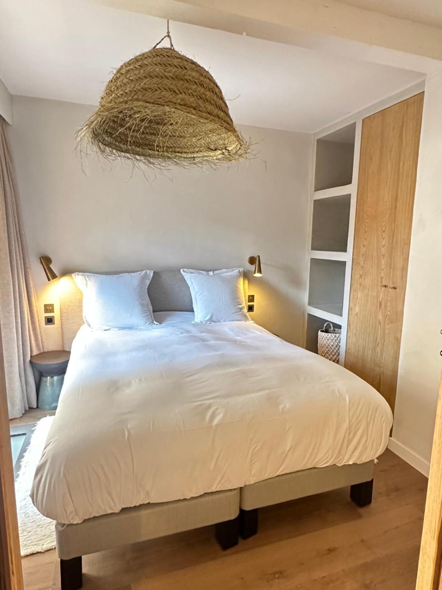 Casa Collioura & Spa Collioure Eksteriør billede