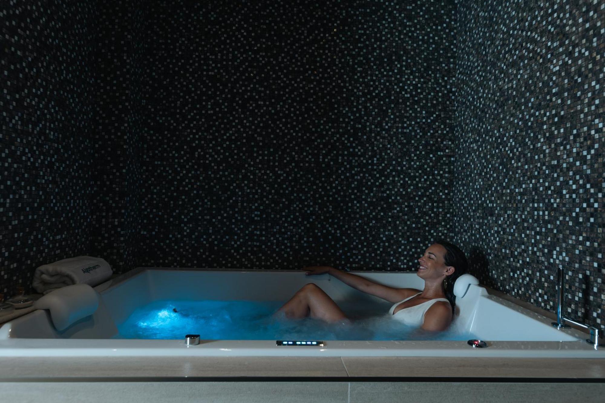 Casa Collioura & Spa Collioure Eksteriør billede