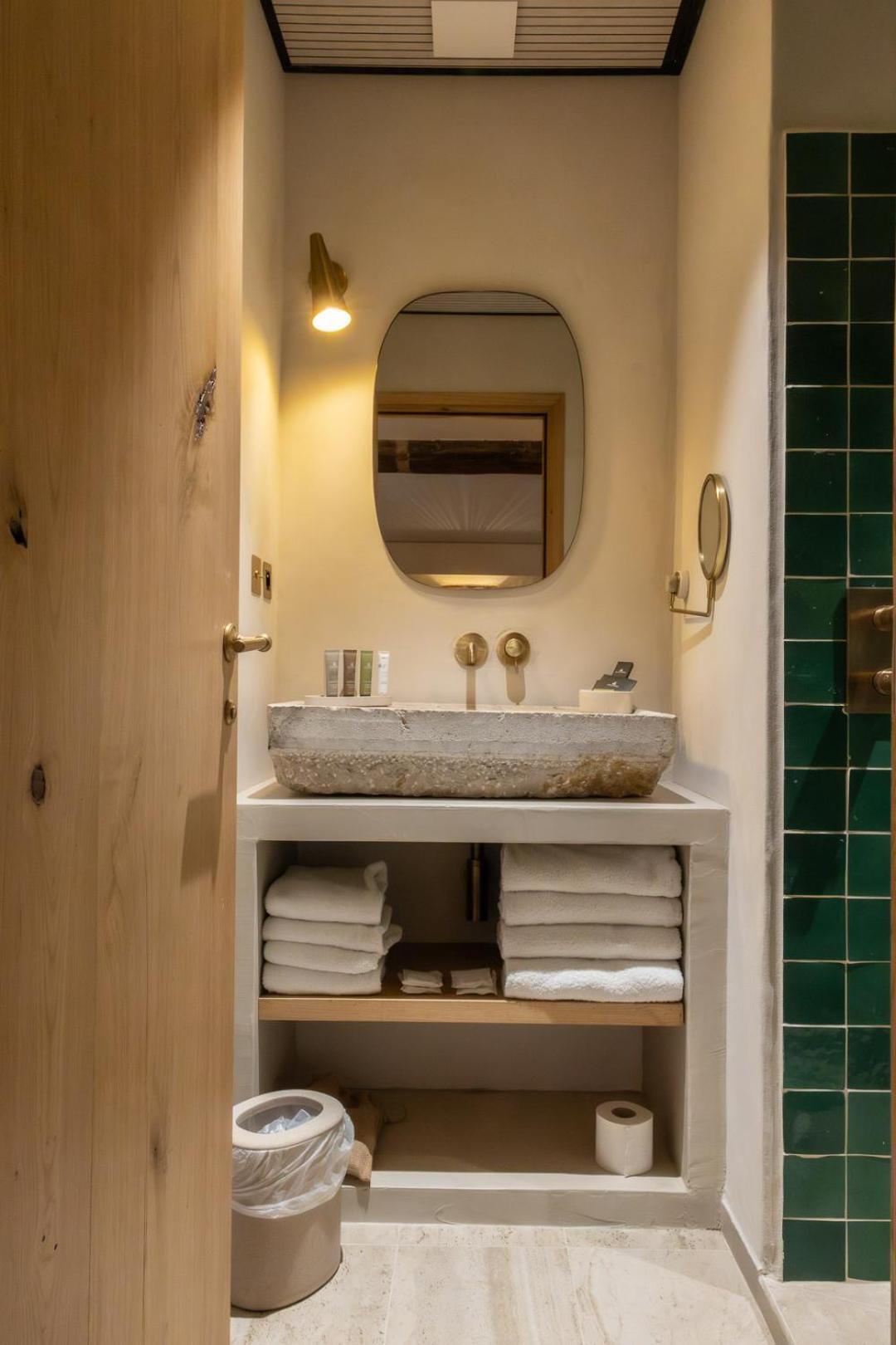 Casa Collioura & Spa Collioure Eksteriør billede