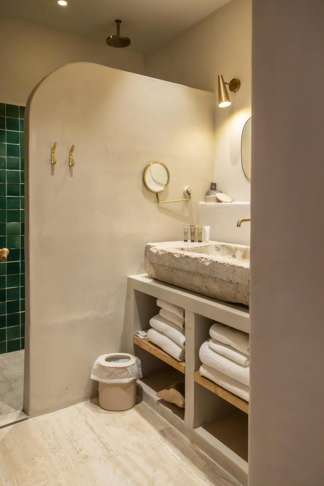 Casa Collioura & Spa Collioure Eksteriør billede