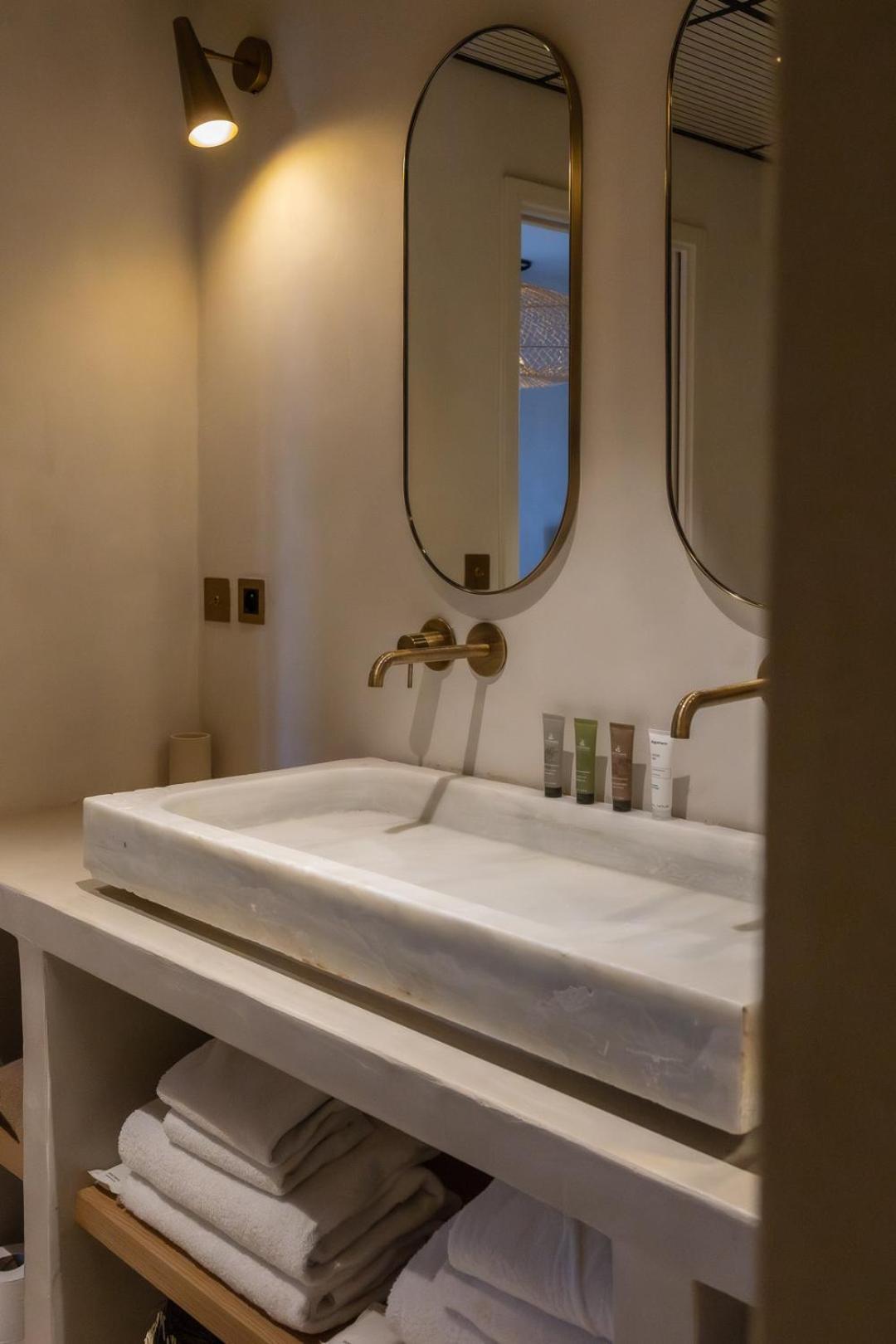 Casa Collioura & Spa Collioure Eksteriør billede