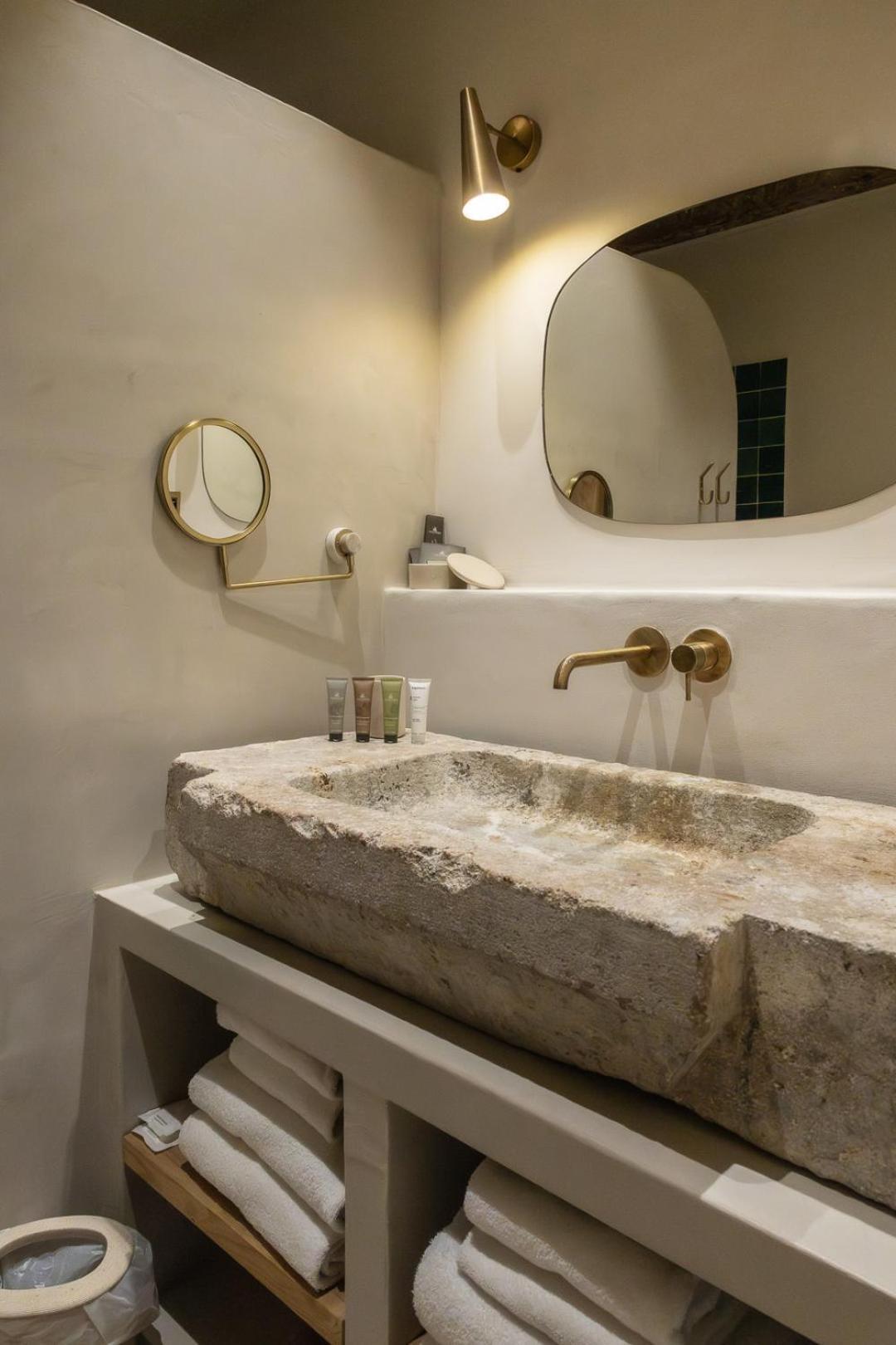 Casa Collioura & Spa Collioure Eksteriør billede
